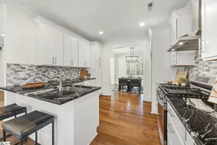 212 Roberts Meadow Loop, Spartanburg, SC 29307 - Photo 4