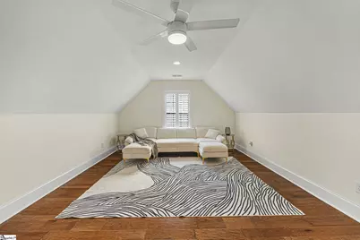 212 Roberts Meadow Loop, Spartanburg, SC 29307 - Photo 32