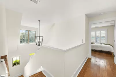 212 Roberts Meadow Loop, Spartanburg, SC 29307 - Photo 24