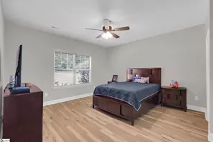 101 N Spencer St, Duncan, SC 29334 - Photo 16
