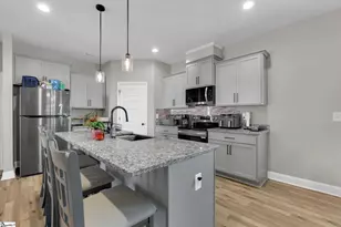 101 N Spencer St, Duncan, SC 29334 - Photo 10