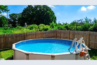 101 N Spencer Street, Duncan, SC 29334 - Photo 24