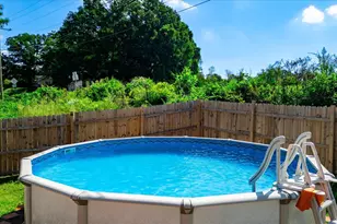 101 N Spencer St, Duncan, SC 29334 - Photo 24