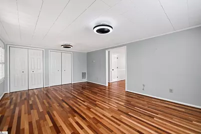 100 Kennel Drive, Gray Court, SC 26945 - Photo 12