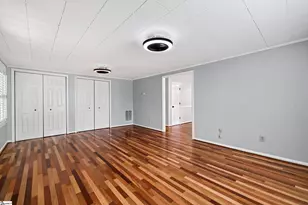100 Kennel Dr, Gray Court, SC 26945 - Photo 12