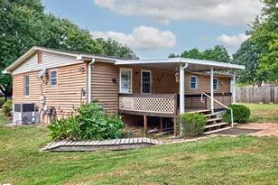 100 Kennel Dr, Gray Court, SC 26945 - Photo 6