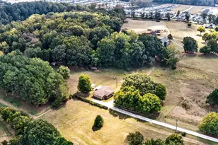 100 Kennel Dr, Gray Court, SC 26945 - Photo 4