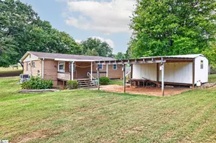100 Kennel Dr, Gray Court, SC 26945 - Photo 42