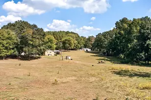 100 Kennel Dr, Gray Court, SC 26945 - Photo 46
