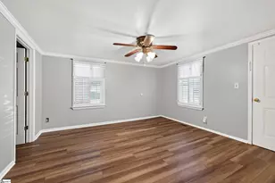 100 Kennel Dr, Gray Court, SC 26945 - Photo 22