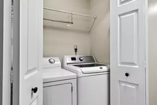 100 Kennel Dr, Gray Court, SC 26945 - Photo 38