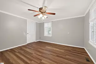 100 Kennel Dr, Gray Court, SC 26945 - Photo 24