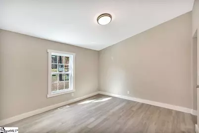 20 Chapman Lane, Piedmont, SC 29673 - Photo 10