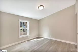 20 Chapman Ln, Piedmont, SC 29673 - Photo 10