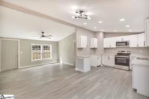 20 Chapman Ln, Piedmont, SC 29673 - Photo 14