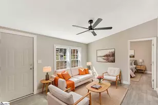 20 Chapman Ln, Piedmont, SC 29673 - Photo 6