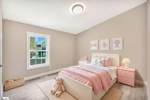 20 Chapman Ln, Piedmont, SC 29673 - Photo 20