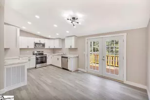 20 Chapman Ln, Piedmont, SC 29673 - Photo 12