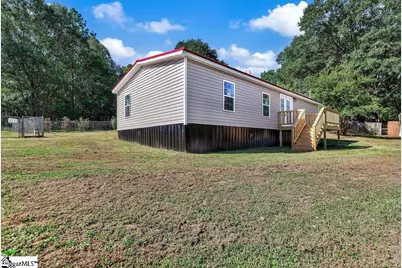 20 Chapman Lane, Piedmont, SC 29673 - Photo 4