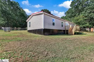 20 Chapman Ln, Piedmont, SC 29673 - Photo 4