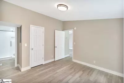 20 Chapman Lane, Piedmont, SC 29673 - Photo 8