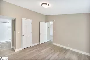 20 Chapman Ln, Piedmont, SC 29673 - Photo 8