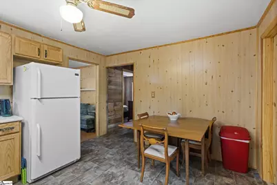 10 Hollywood Street, Inman, SC 29349 - Photo 8