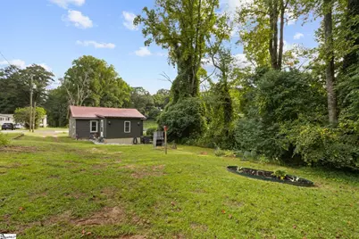 10 Hollywood Street, Inman, SC 29349 - Photo 20