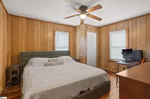 10 Hollywood St, Inman, SC 29349 - Photo 14
