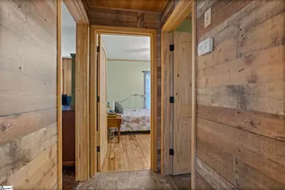 10 Hollywood Street, Inman, SC 29349 - Photo 10