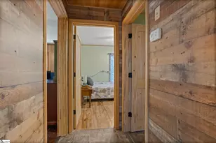 10 Hollywood St, Inman, SC 29349 - Photo 10