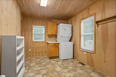 10 Hollywood Street, Inman, SC 29349 - Photo 16