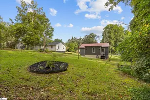 10 Hollywood St, Inman, SC 29349 - Photo 22