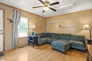 10 Hollywood St, Inman, SC 29349 - Photo 4