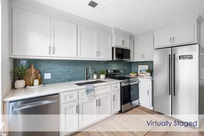 925 Cleveland Street #Unit 94, Greenville, SC 29601 - Photo 2