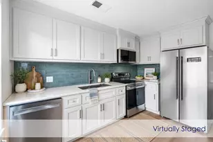 925 Cleveland St, Greenville, SC 29601 - Photo 2