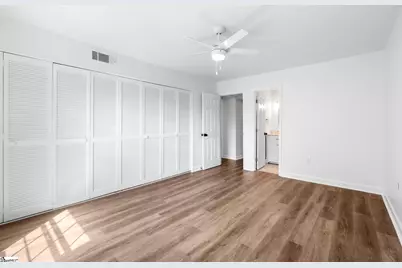 925 Cleveland Street #Unit 94, Greenville, SC 29601 - Photo 18