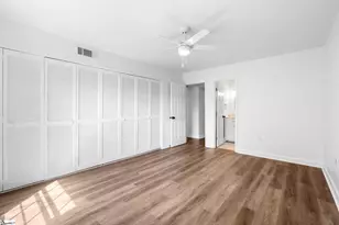 925 Cleveland St, Greenville, SC 29601 - Photo 18