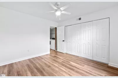 925 Cleveland Street #Unit 94, Greenville, SC 29601 - Photo 20