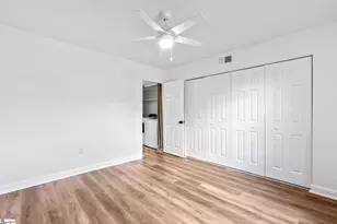 925 Cleveland St, Greenville, SC 29601 - Photo 20