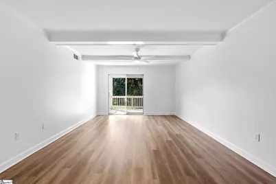 925 Cleveland Street #Unit 94, Greenville, SC 29601 - Photo 14
