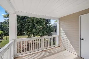 925 Cleveland St, Greenville, SC 29601 - Photo 22