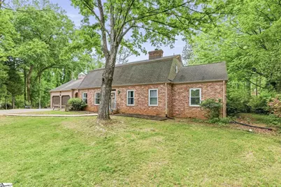 2804 Echo Trail, Anderson, SC 29621 - Photo 38