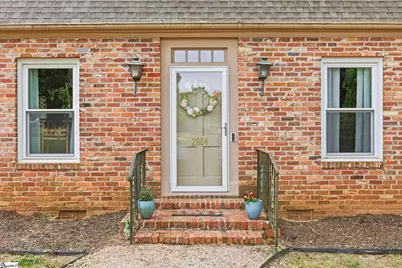 2804 Echo Trail, Anderson, SC 29621 - Photo 6