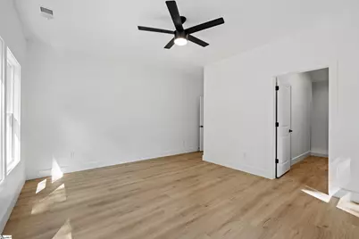 119 Park Drive, Easley, SC 29640 - Photo 22