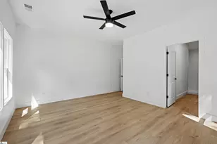 119 Park Dr, Easley, SC 29640 - Photo 22