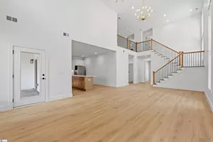 119 Park Dr, Easley, SC 29640 - Photo 6