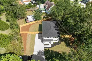 119 Park Dr, Easley, SC 29640 - Photo 2