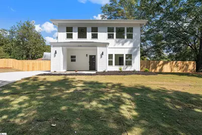 119 Park Drive, Easley, SC 29640 - Photo 40