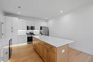119 Park Dr, Easley, SC 29640 - Photo 20